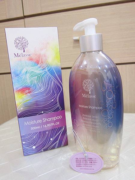 IMG_5162_副本.jpg IMG_5162_副本.jpg