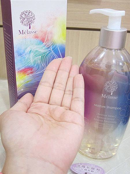 IMG_5165_副本.jpg IMG_5165_副本.jpg