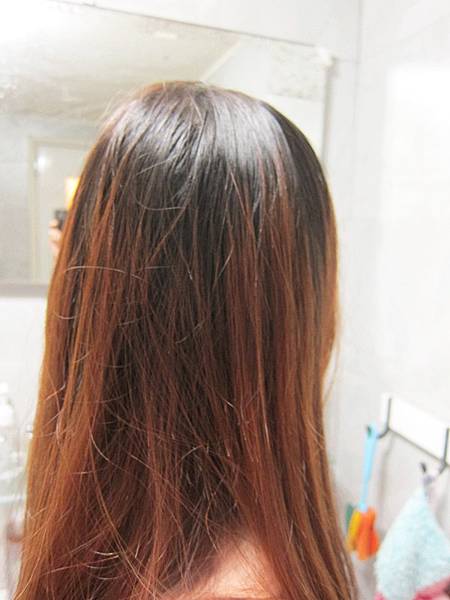 IMG_5201_副本.jpg IMG_5201_副本.jpg