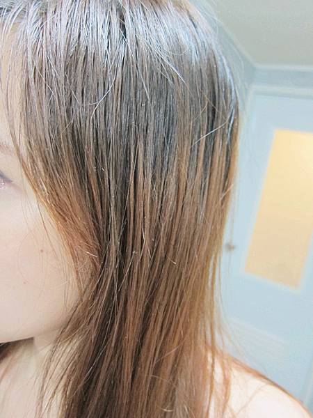 IMG_5194_副本.jpg IMG_5194_副本.jpg