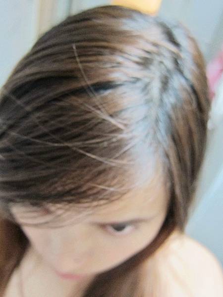 IMG_5196_副本.jpg IMG_5196_副本.jpg