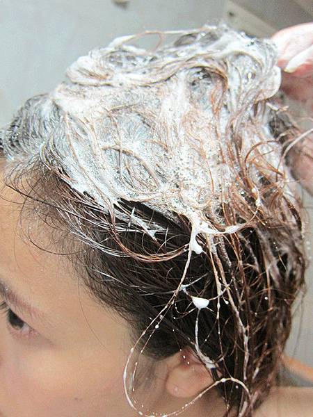 IMG_5209_副本.jpg IMG_5209_副本.jpg