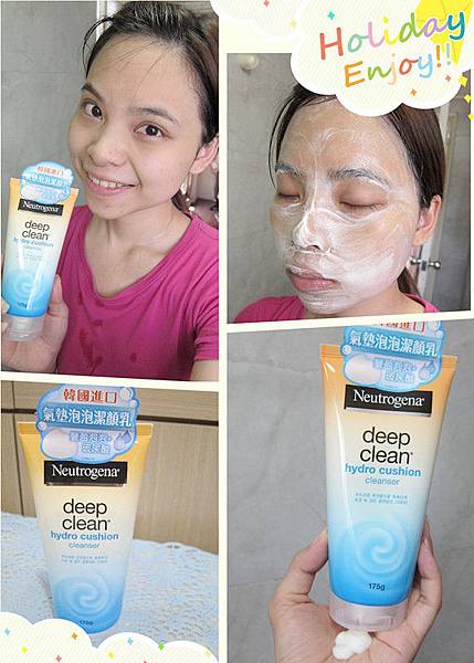 11_副本.jpg 11_副本.jpg