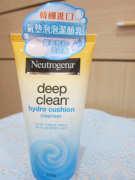 IMG_5171_副本.jpg IMG_5171_副本.jpg