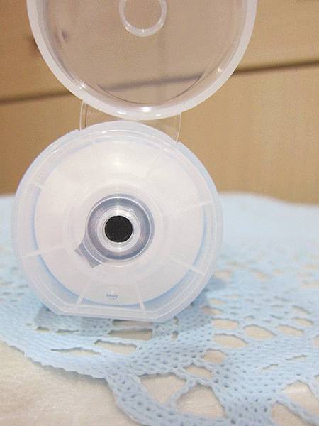 IMG_5172_副本.jpg IMG_5172_副本.jpg