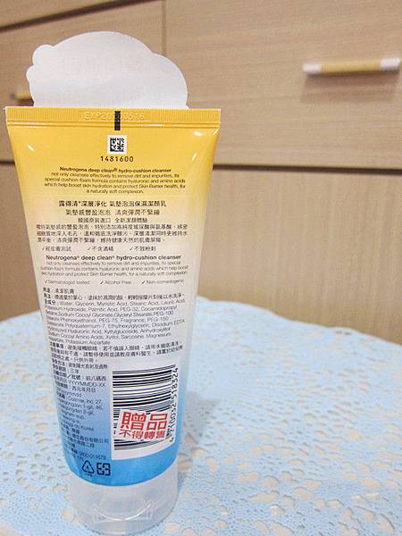 IMG_5169_副本.jpg IMG_5169_副本.jpg