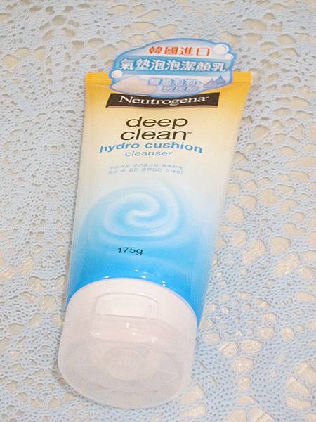 IMG_5167_副本.jpg IMG_5167_副本.jpg