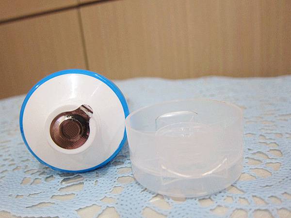 IMG_5174_副本.jpg IMG_5174_副本.jpg