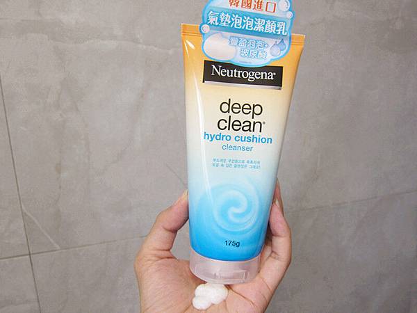 IMG_5259_副本.jpg IMG_5259_副本.jpg