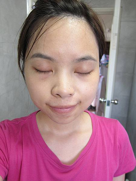 IMG_5253_副本.jpg IMG_5253_副本.jpg