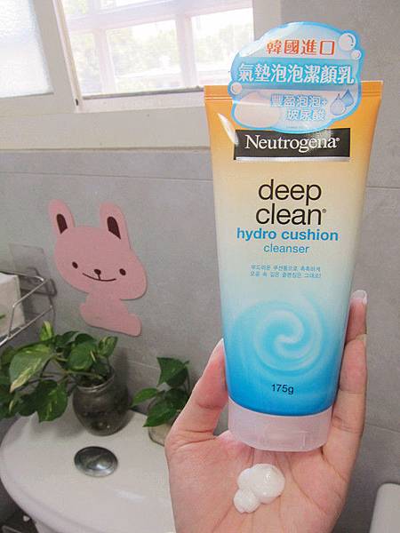 IMG_5258_副本.jpg IMG_5258_副本.jpg