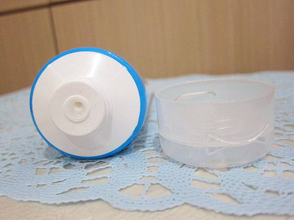 IMG_5175_副本.jpg IMG_5175_副本.jpg