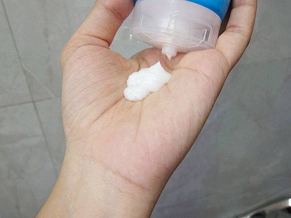 IMG_5260_副本.jpg IMG_5260_副本.jpg