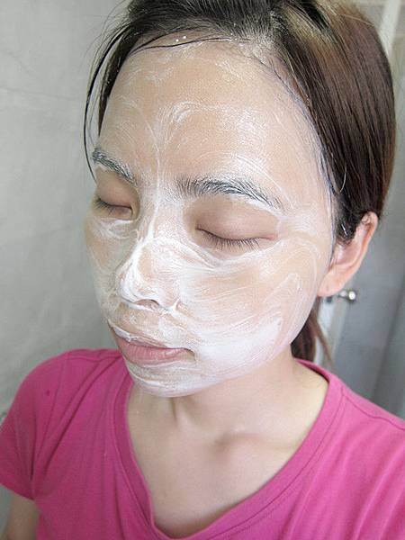 IMG_5266_副本.jpg IMG_5266_副本.jpg