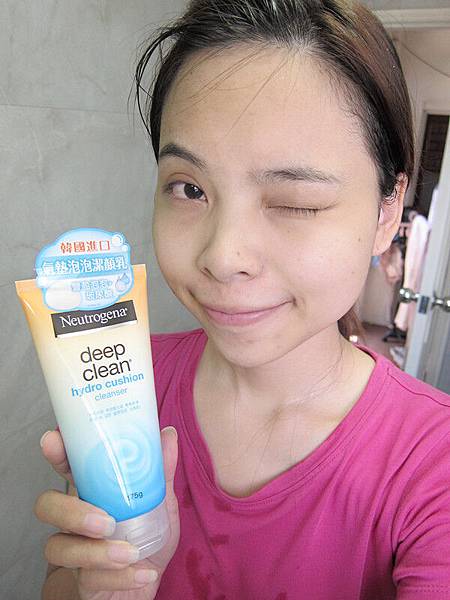 IMG_5274_副本.jpg IMG_5274_副本.jpg