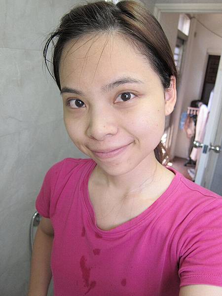 IMG_5271_副本.jpg IMG_5271_副本.jpg