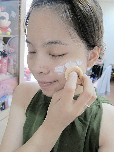 IMG_5816_副本.jpg IMG_5816_副本.jpg