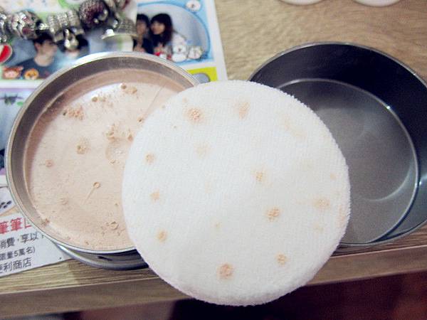 IMG_5827_副本.jpg IMG_5827_副本.jpg