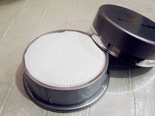 IMG_5783_副本.jpg IMG_5783_副本.jpg