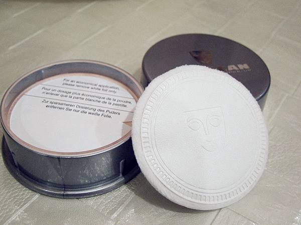 IMG_5784_副本.jpg IMG_5784_副本.jpg