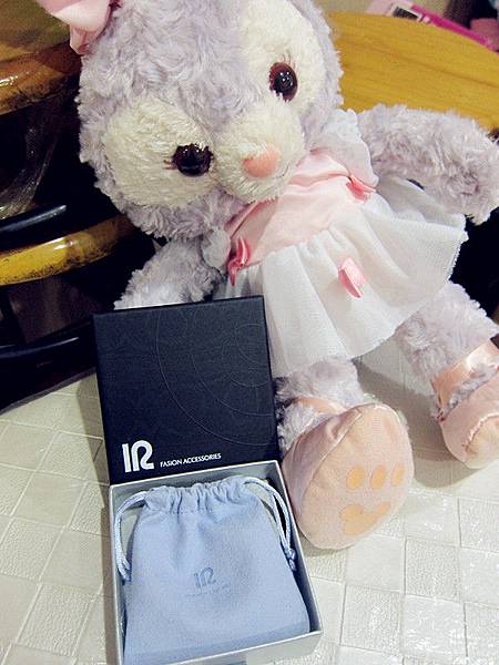 IMG_6758_副本.jpg IMG_6758_副本.jpg