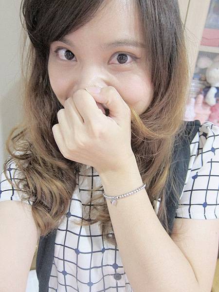 IMG_6731_副本.jpg IMG_6731_副本.jpg