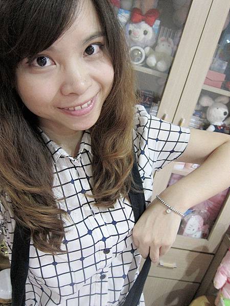 IMG_6736_副本.jpg IMG_6736_副本.jpg