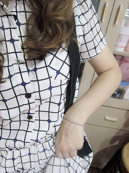 IMG_6735_副本.jpg IMG_6735_副本.jpg