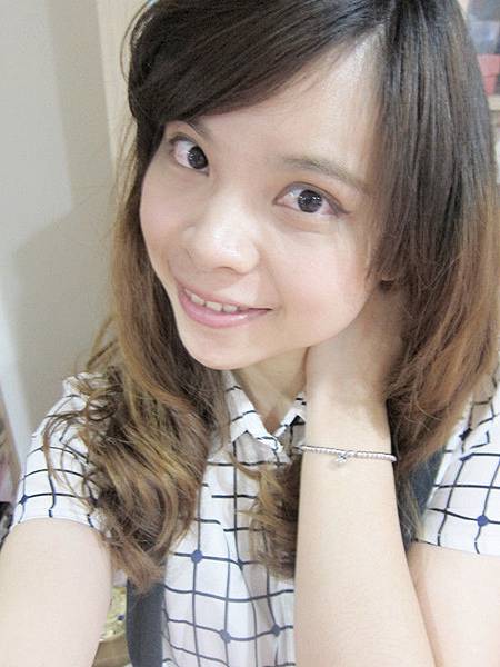 IMG_6732_副本.jpg IMG_6732_副本.jpg