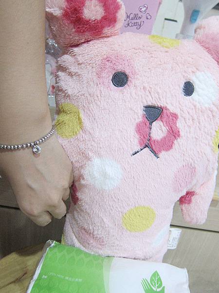 IMG_6730_副本.jpg IMG_6730_副本.jpg