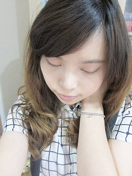 IMG_6733_副本.jpg IMG_6733_副本.jpg