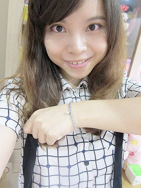 IMG_6734_副本.jpg IMG_6734_副本.jpg