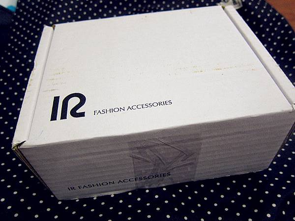 IMG_6740_副本.jpg IMG_6740_副本.jpg