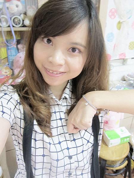 IMG_6738_副本.jpg IMG_6738_副本.jpg