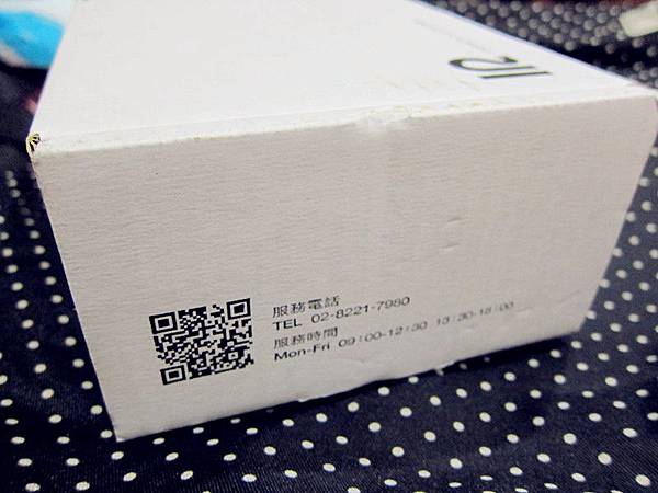 IMG_6742_副本.jpg IMG_6742_副本.jpg