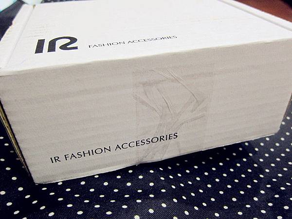 IMG_6741_副本.jpg IMG_6741_副本.jpg