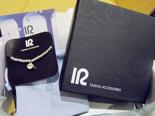 IMG_6747_副本.jpg IMG_6747_副本.jpg