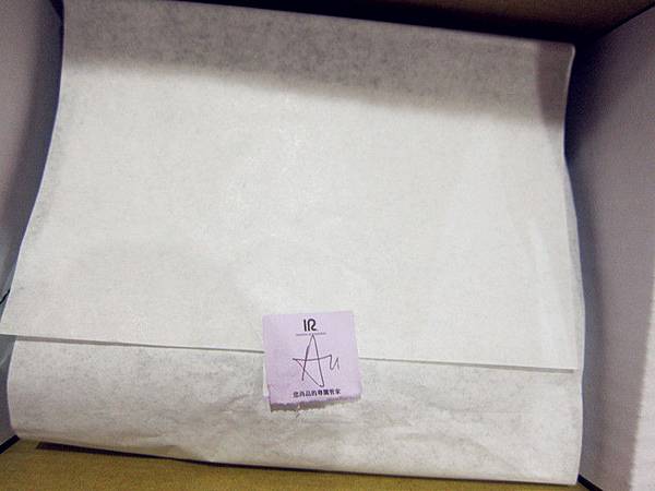 IMG_6744_副本.jpg IMG_6744_副本.jpg