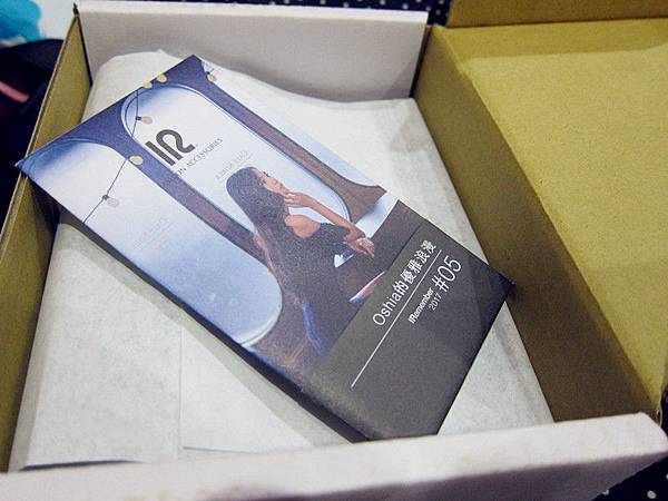 IMG_6743_副本.jpg IMG_6743_副本.jpg