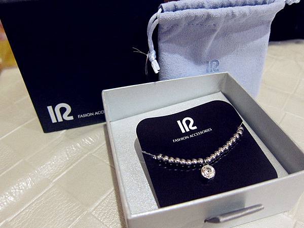 IMG_6748_副本.jpg IMG_6748_副本.jpg