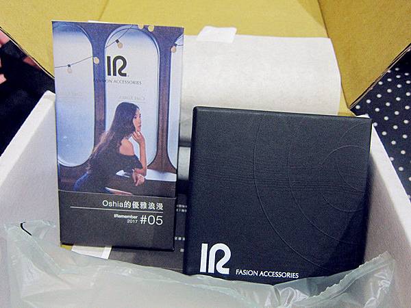 IMG_6746_副本.jpg IMG_6746_副本.jpg