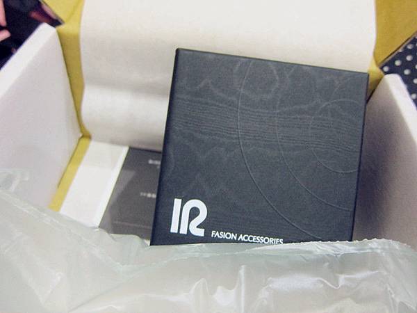 IMG_6745_副本.jpg IMG_6745_副本.jpg