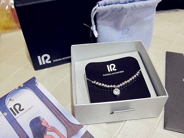 IMG_6751_副本.jpg IMG_6751_副本.jpg