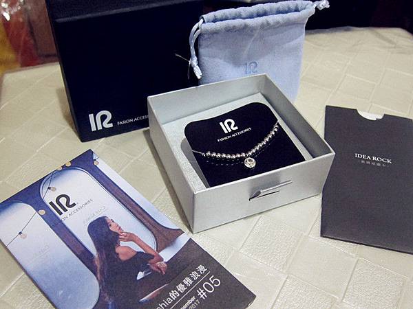 IMG_6750_副本.jpg IMG_6750_副本.jpg