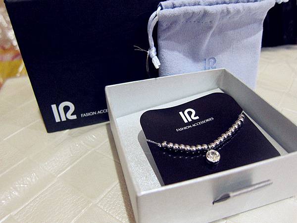 IMG_6749_副本.jpg IMG_6749_副本.jpg