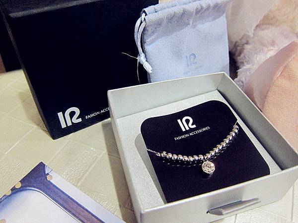 IMG_6754_副本.jpg IMG_6754_副本.jpg