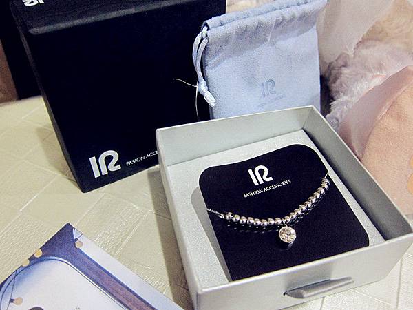 IMG_6755_副本.jpg IMG_6755_副本.jpg