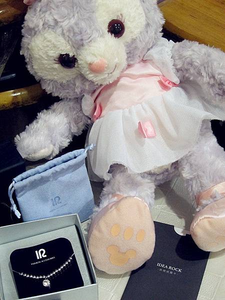 IMG_6753_副本.jpg IMG_6753_副本.jpg