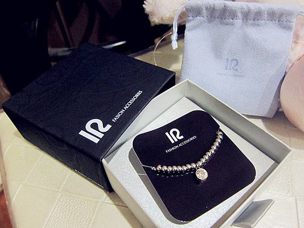 IMG_6756_副本.jpg IMG_6756_副本.jpg