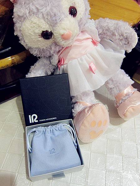 IMG_6757_副本.jpg IMG_6757_副本.jpg